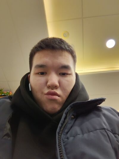  ,   , 22 ,   ,   , c 