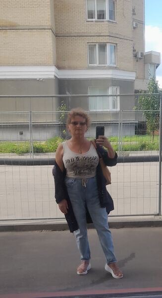  ,   , 60 ,   ,   , c 