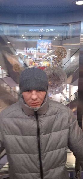  ,   , 40 ,   c , 