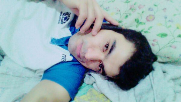  -,   , 34 ,   ,   