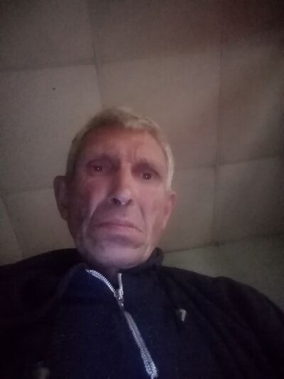  ,   Oleg, 54 ,   ,   