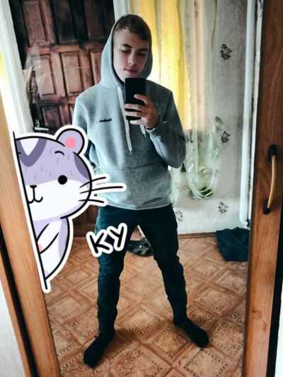 ,   , 22 ,  
