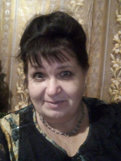  ,   , 60 ,   ,   , c 