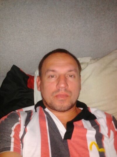  ,   , 45 ,  