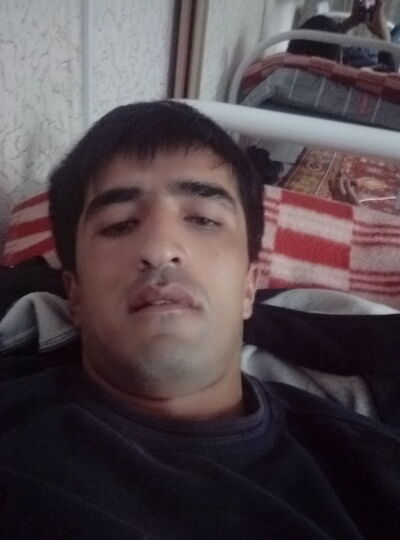  ,   , 36 ,   ,   , c , 