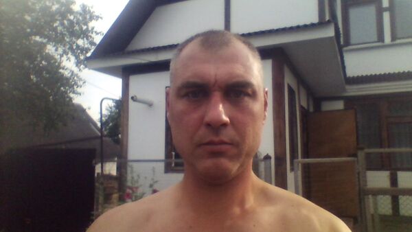  ,   , 49 ,   