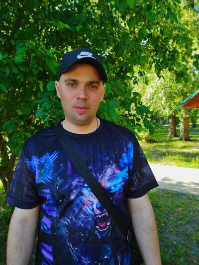  ,   , 33 ,     , c , 