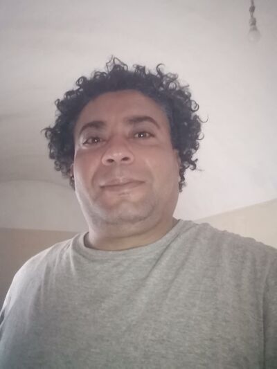  Tunis,   Dali, 41 ,   ,   