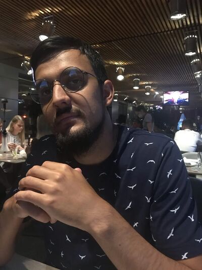  ,   , 26 ,   c 