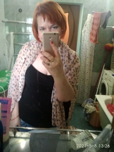  --,   , 56 ,   c 