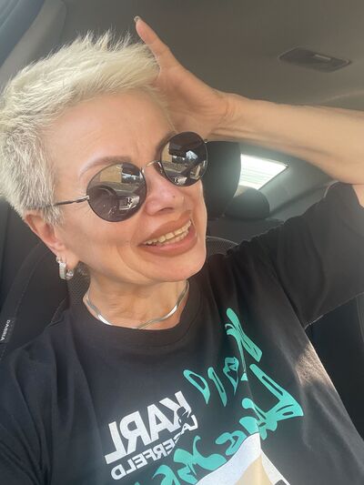  ,   , 58 ,   ,   , c 