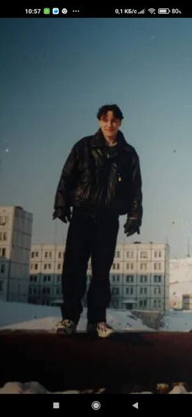  ,   , 34 ,   c 