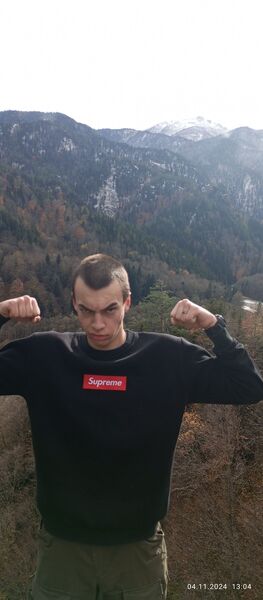 ,   , 18 ,   ,   , c 