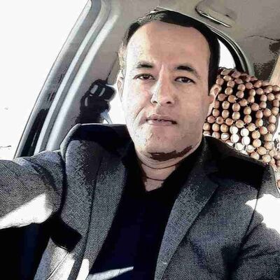  ,   , 37 ,   ,   , 