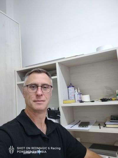  ,   , 52 ,   ,   , c 