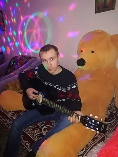  ,   , 30 ,   ,   , c , 