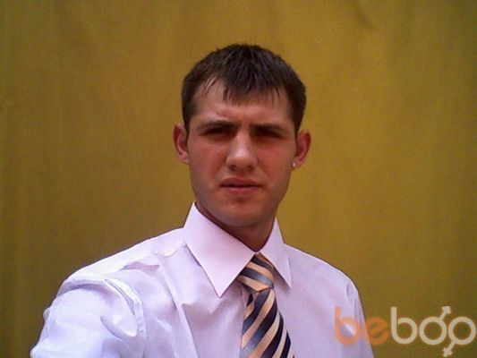  ,   Max, 36 ,   