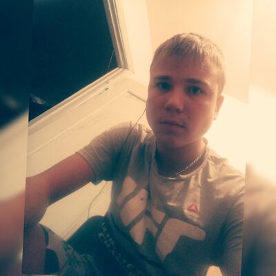  ,   , 26 ,  