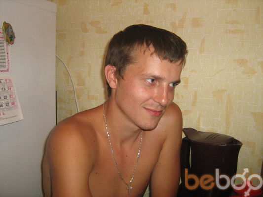  ,   Sanek, 37 ,   
