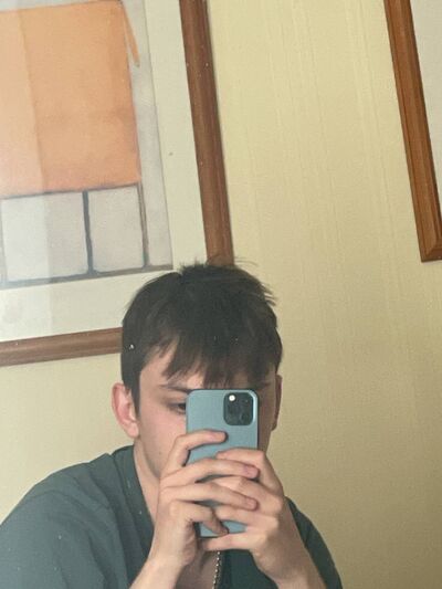  ,   , 21 ,   ,   