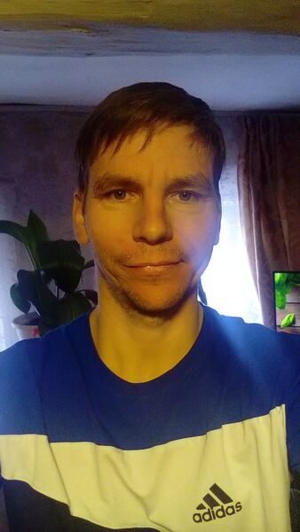  ,   , 39 ,     