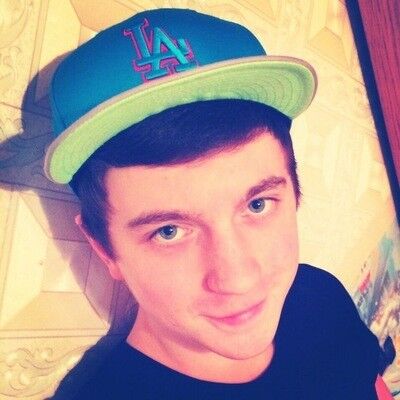 ���������� ������-���, ���� ������� �����, 29 ���, ������������ ��� ������, ����� � ���������, c�������� ���������