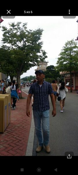  ,   , 55 ,   ,   