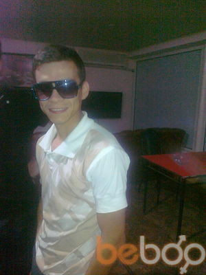  ,   Ruslan, 35 ,   