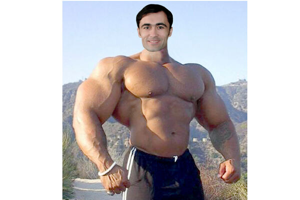  ,   Anvar, 45 ,   ,   , c , 
