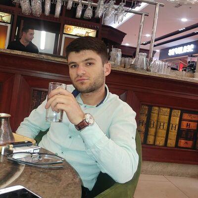  ,   Volodya, 34 ,   ,   , c 