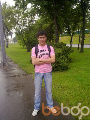  ,   Doniyor, 35 ,   ,   , c 