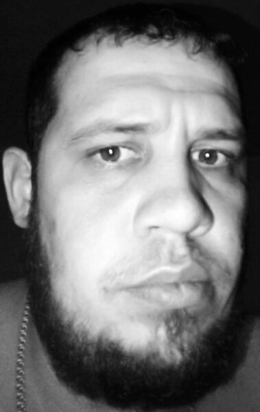  ,   Anton, 36 ,   ,   , c , 