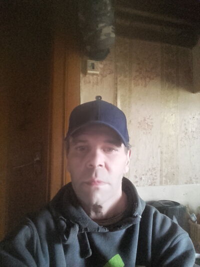  ,   , 64 ,   ,   , c 