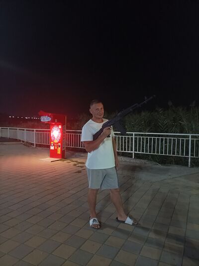  ,   , 39 ,   c 