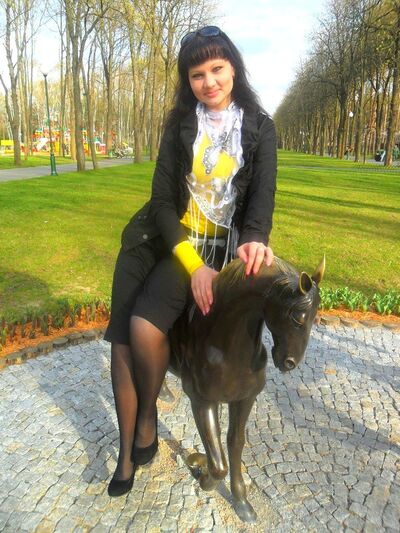  ,   Meril20, 34 ,   ,   , c 