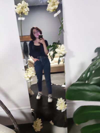   ,   , 27 ,     , c 