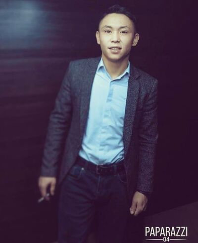  ,   , 30 ,   ,   