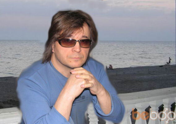  ,   Mike, 60 ,   ,   , c 