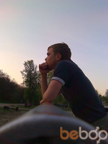  ,   ROGOv, 33 ,   ,   , c 