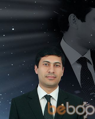  ,   Aman, 43 ,   
