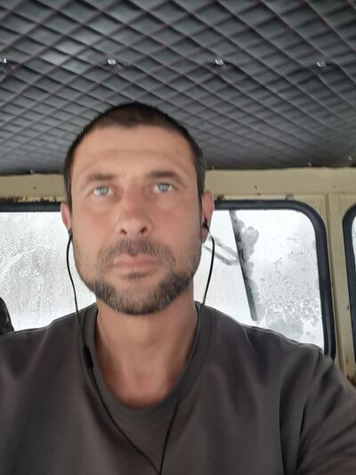  -,   MitiS, 45 ,   ,   