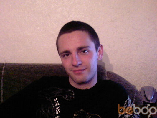 ,   Bes666, 36 ,  