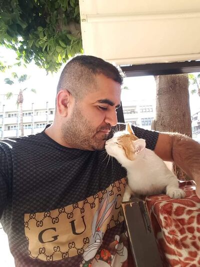  Alanya,   Recep, 34 ,     , c 