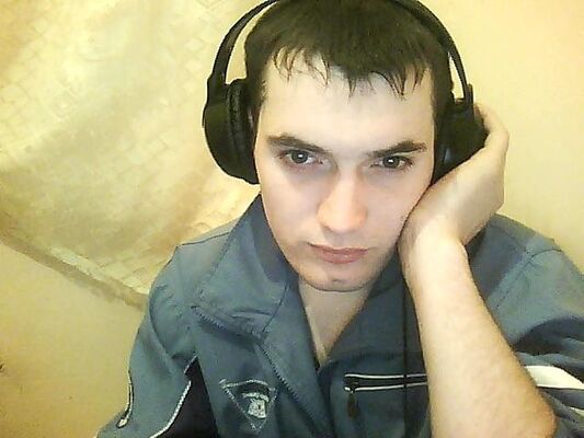 ,   Dima, 35 ,   