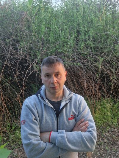  ,   Sonni, 52 ,     , c 