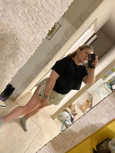  ,   , 23 ,   ,   , 