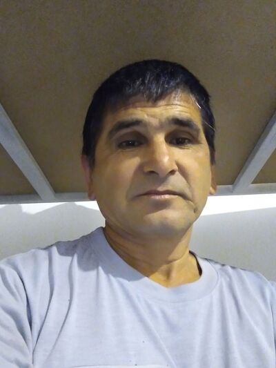  ,   Hudoyor, 51 ,   ,   , c 