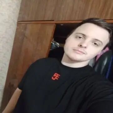  ,   , 24 ,   ,   , c 