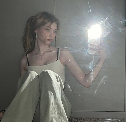  -,   , 22 ,   ,   