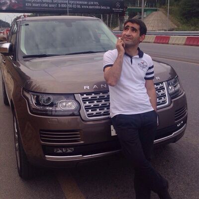  ,   Ramin, 38 ,   ,   